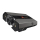 Creative Sound Blaster X G6 - 451401 - zdjęcie 2